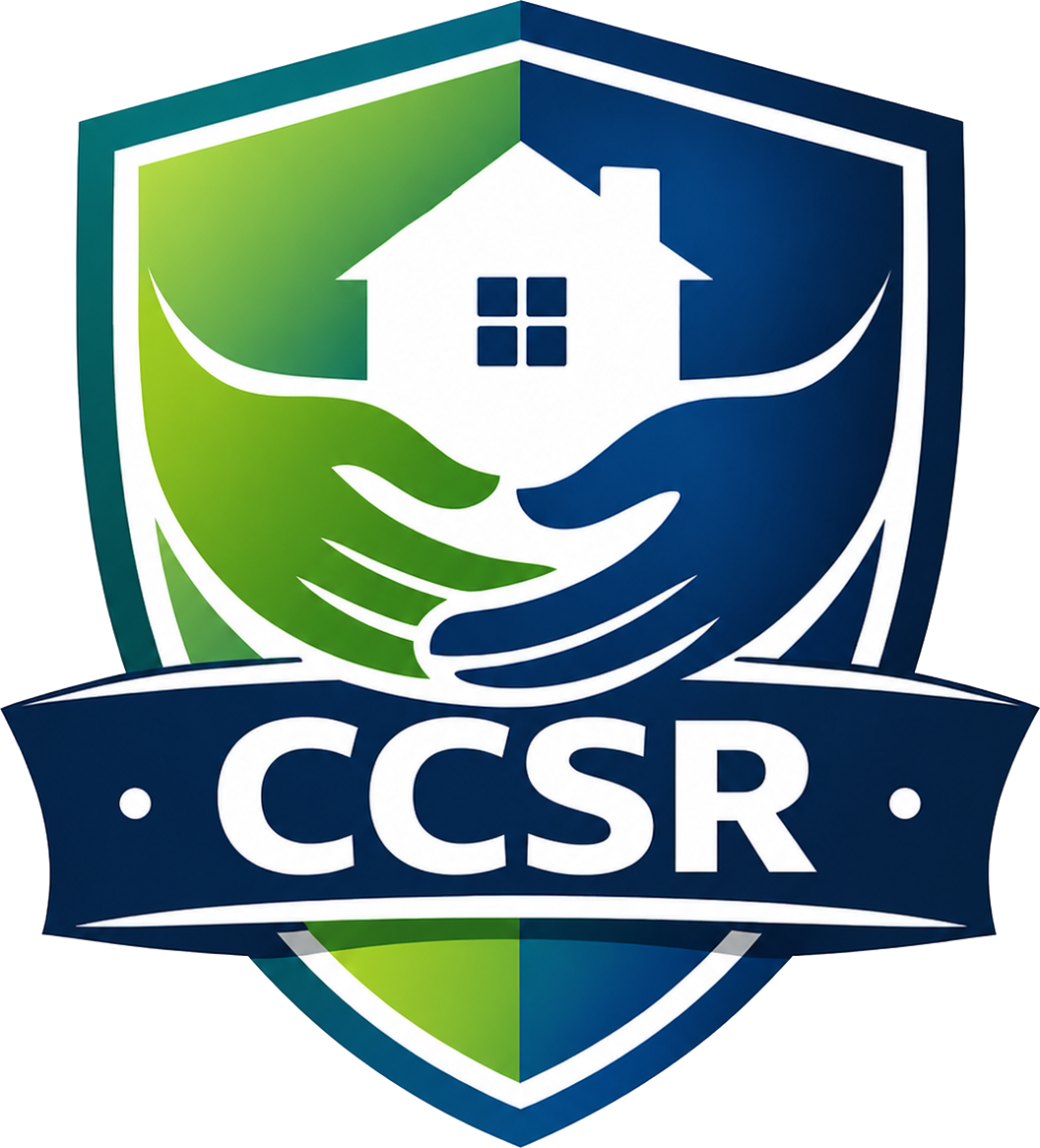 CCSR